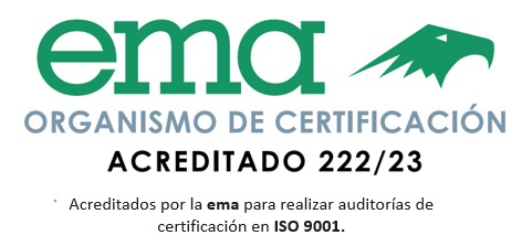 ema1