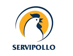 Logo Servipollo