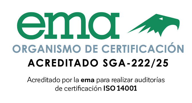 EMA25_SGA-222-25