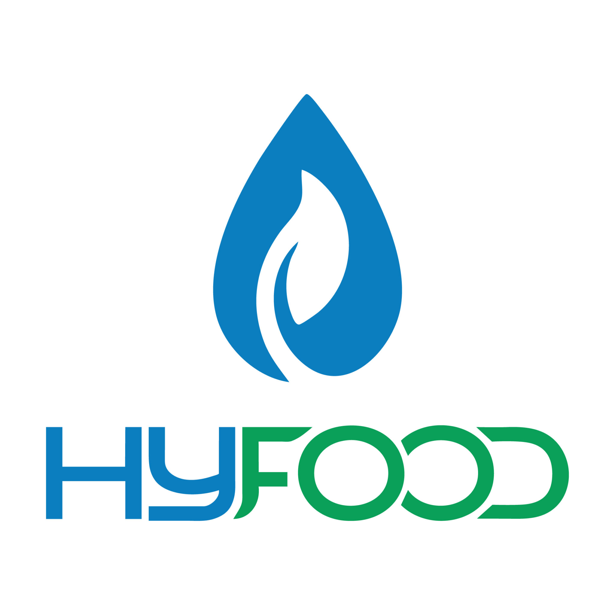 Hyfood