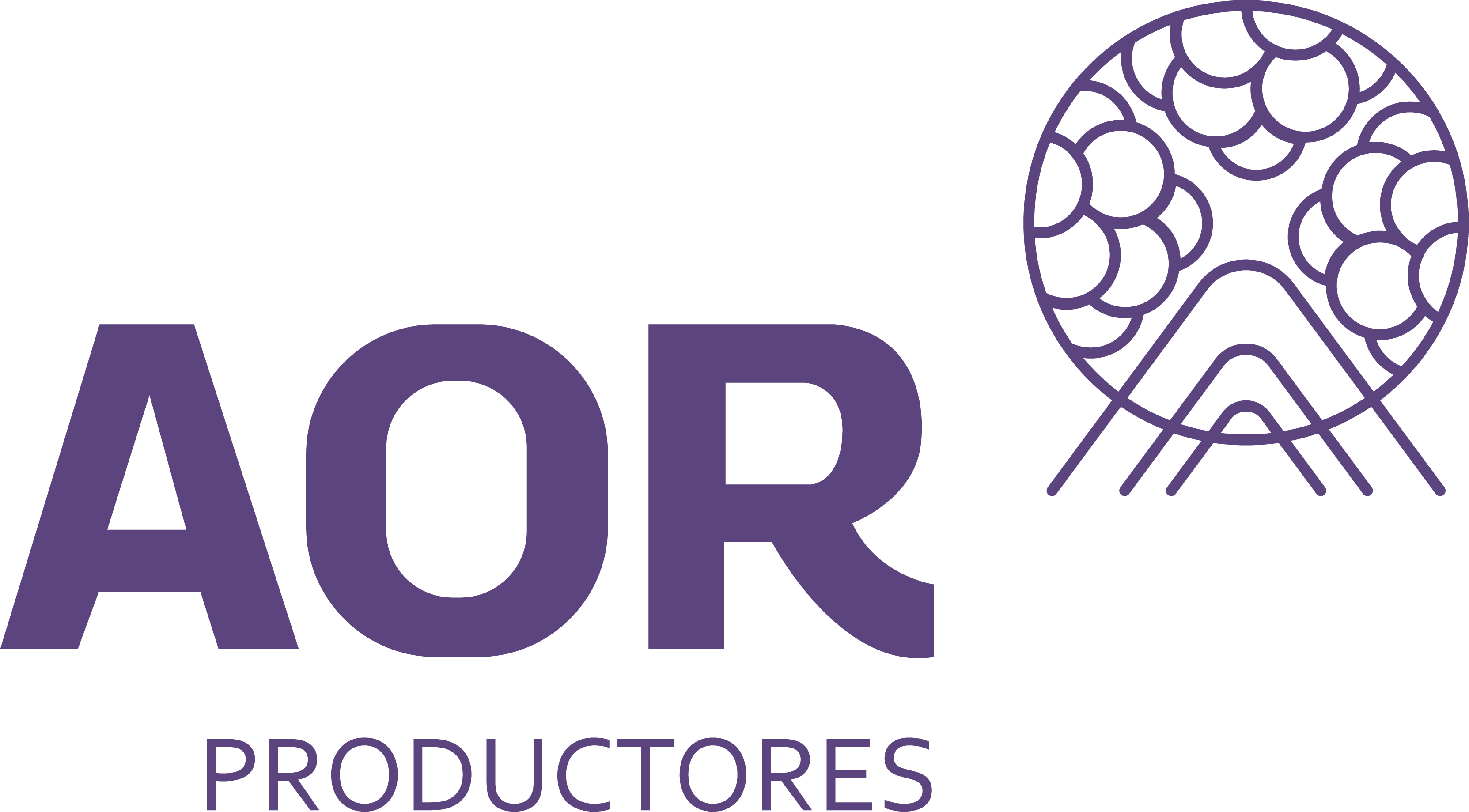 Logo cliente 1