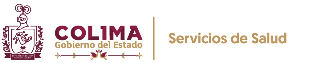 Logo cliente 2