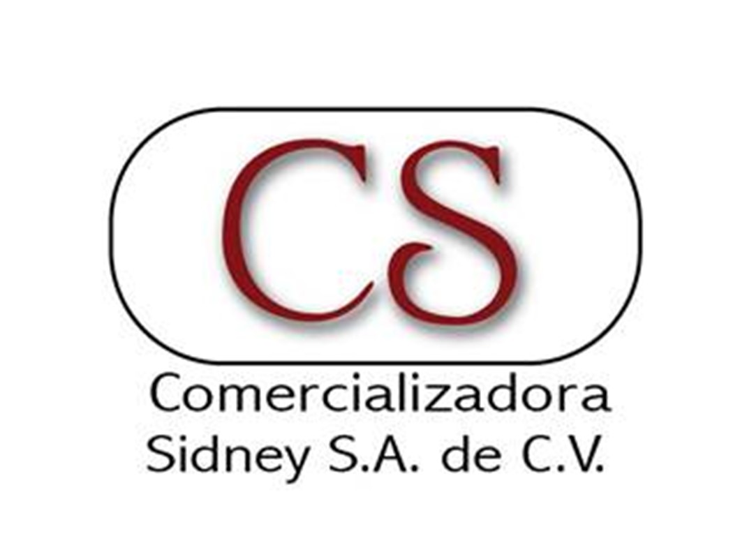 Logo cliente 3