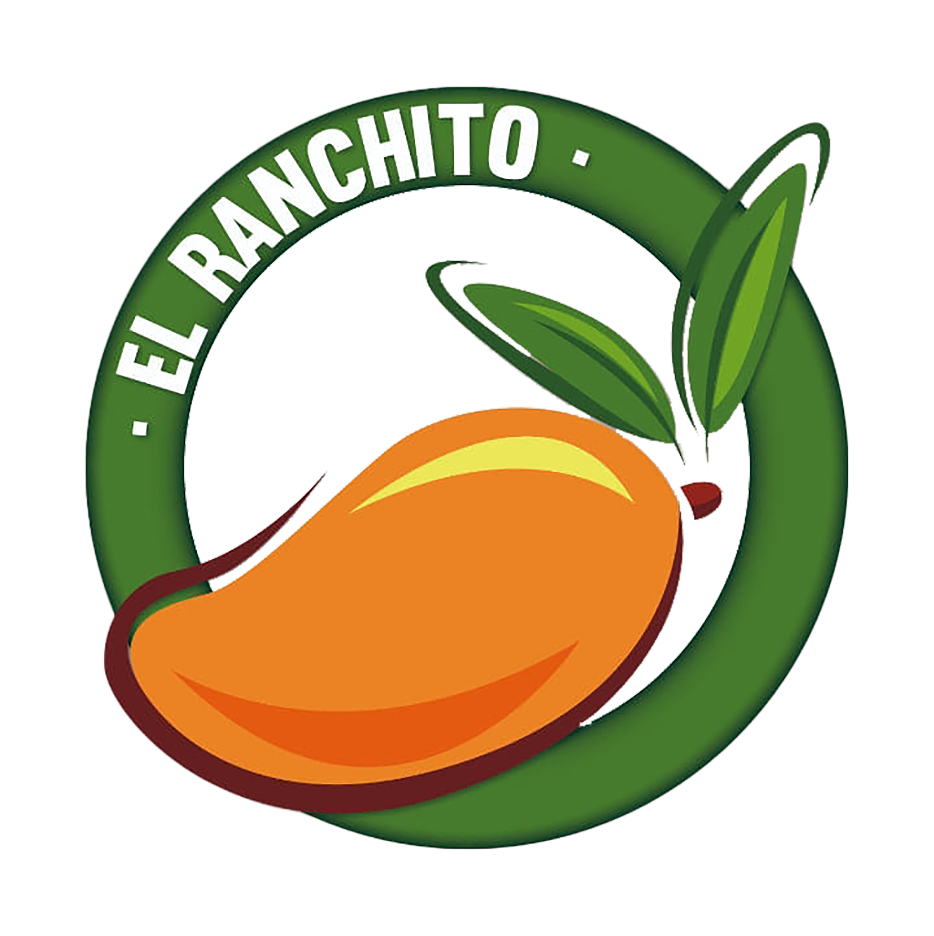 Logo cliente 5