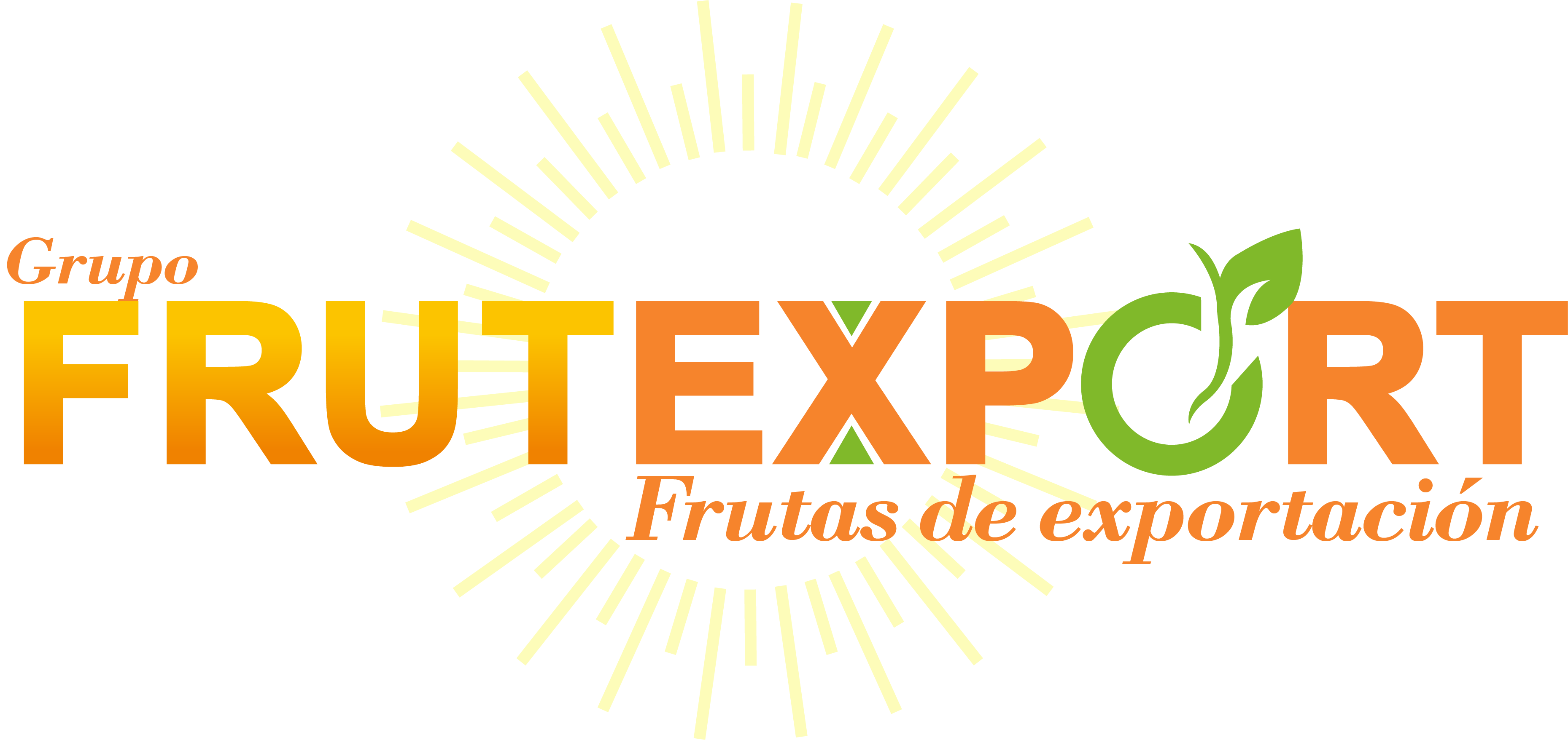 Logo cliente 8