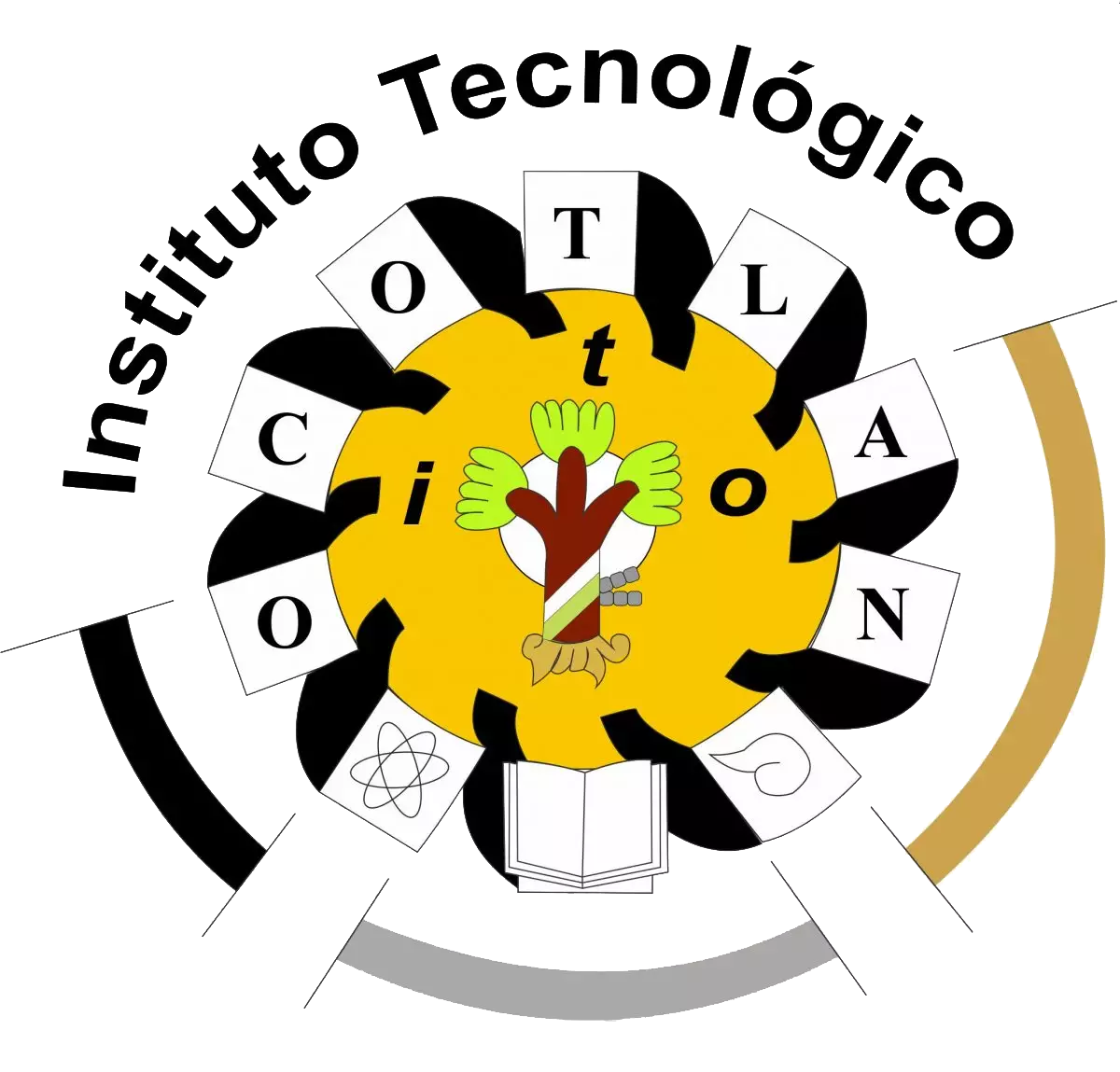 Logo cliente 6