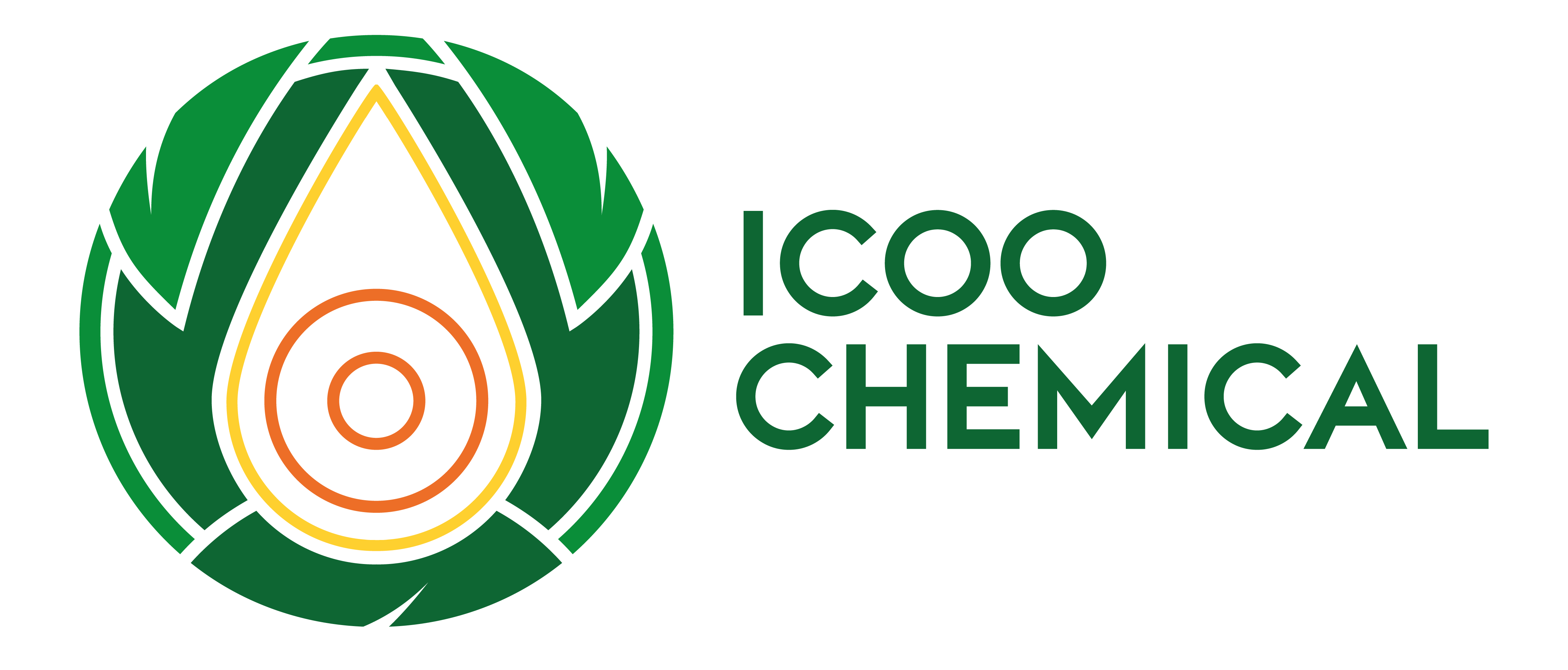 Logo cliente 7