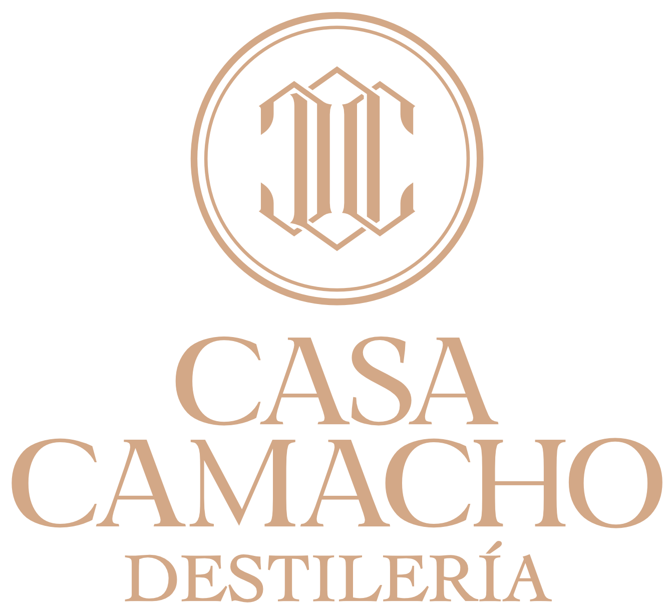 Logo CC