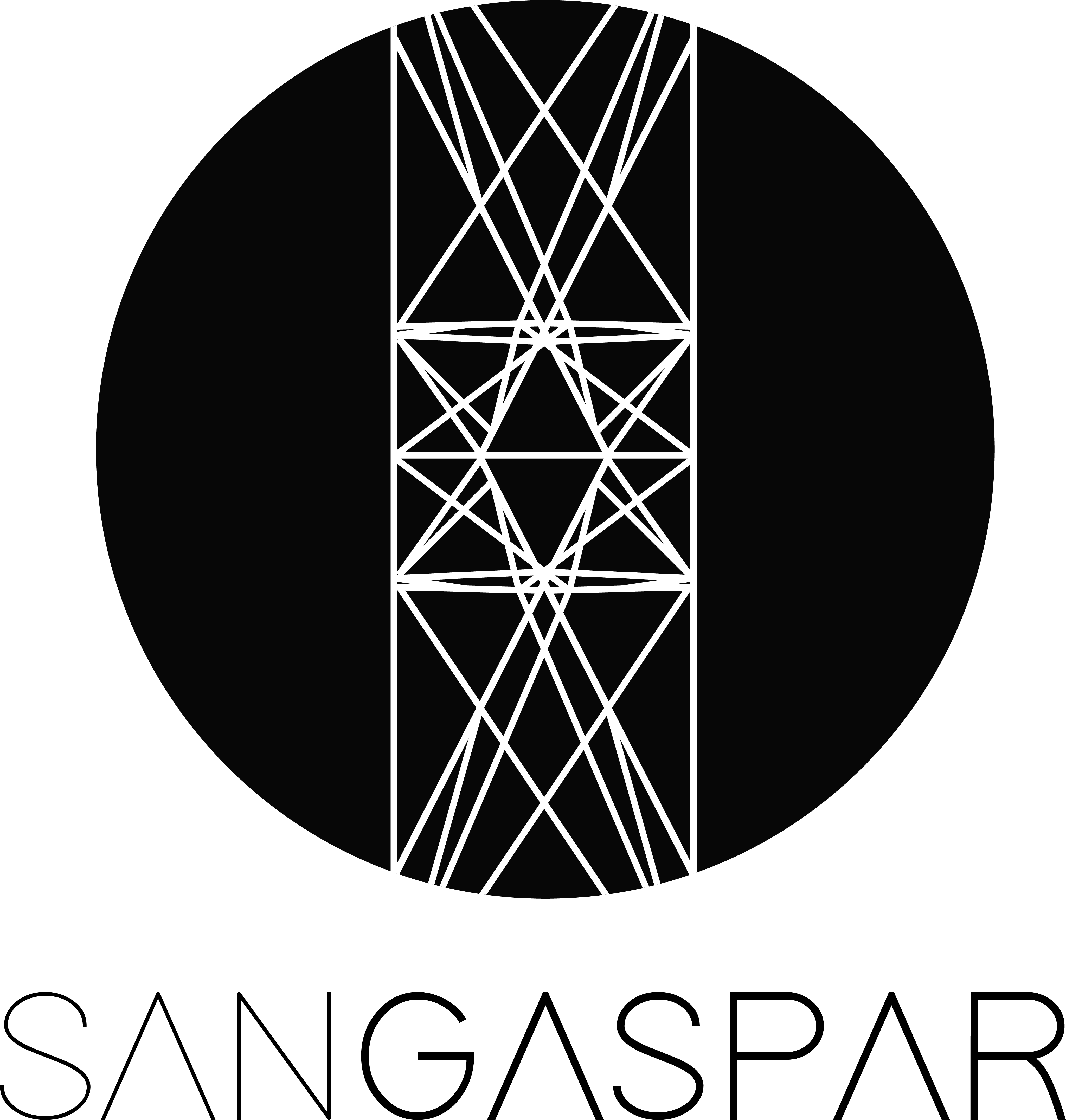 Logo cliente 9
