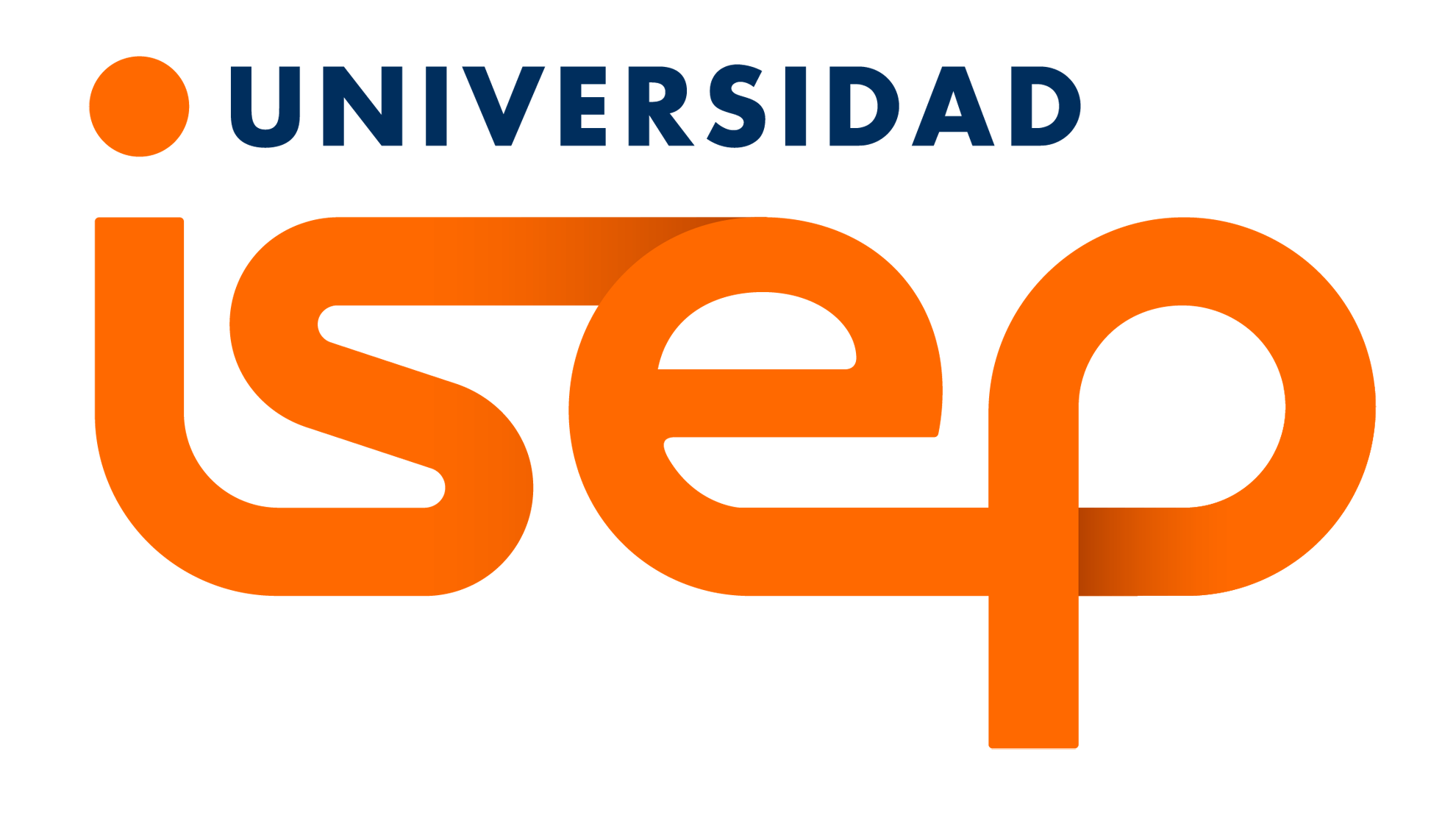 Logo cliente 11
