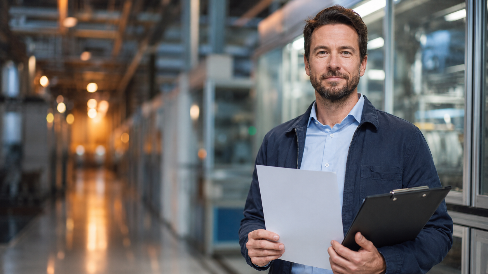 Certificación ISO fetchpriority=