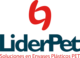 Logo Liderpet