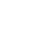 IMAGENES E ICONOS WEB_Mesa de trabajo 1 IMAGENES E ICONOS WEB_Mesa de trabajo 1